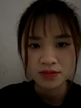 Spring-spring online show from 11.27.25