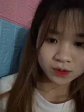 Spring-spring online show from 11.29.25