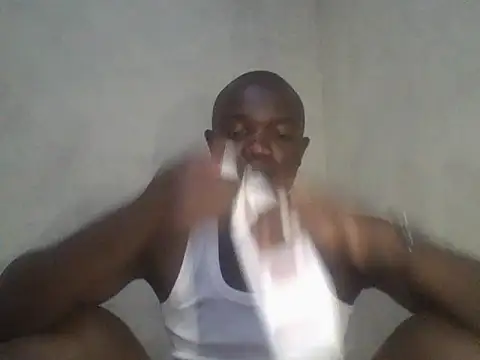 UsTwo  online show from 12.22.25