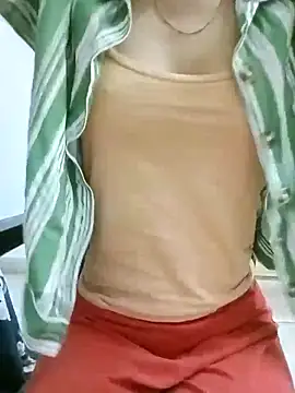 Roja   online show from 11.30.25