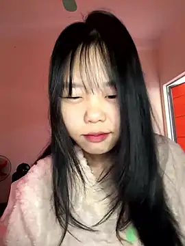 Kiee-lee online show from 01.12.26