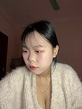 Kiee-lee online show from 01.15.26