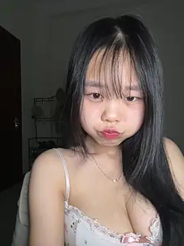 Snapshot of Kiee-lee chatting on 01.15.26 Kiee-lee online show from 01.15.26