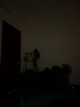 Snapshot of Kiee-lee chatting on 01.19.26 Kiee-lee online show from 01.19.26