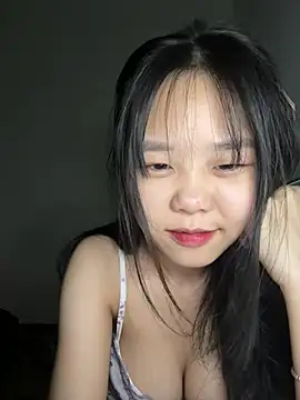 Snapshot of Kiee-lee chatting on 02.08.26 Kiee-lee online show from 02.08.26