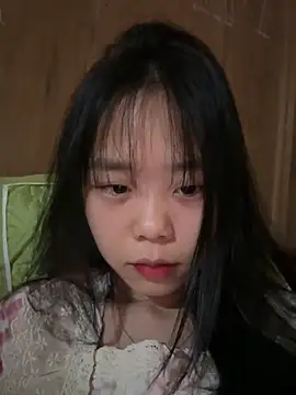 Snapshot of Kiee-lee chatting on 02.11.26 Kiee-lee online show from 02.11.26