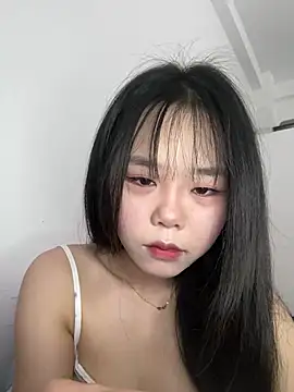 Snapshot of Kiee-lee chatting on 02.28.26 Kiee-lee online show from 02.28.26