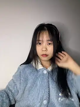 Snapshot of Kiee-lee chatting on 03.08.26 Kiee-lee online show from 03.08.26