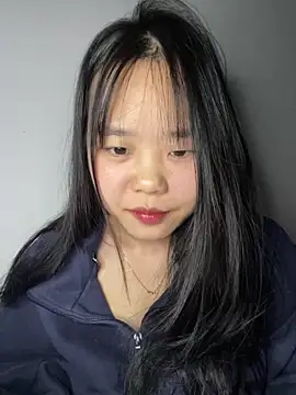 Snapshot of Kiee-lee chatting on 03.10.26 Kiee-lee online show from 03.10.26