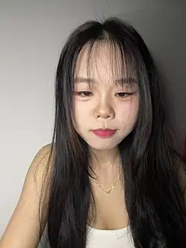 Snapshot of Kiee-lee chatting on 03.12.26 Kiee-lee online show from 03.12.26