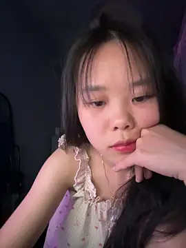 Snapshot of Kiee-lee chatting on 04.06.26 Kiee-lee online show from 04.06.26