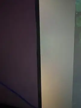 Snapshot of Kiee-lee chatting on 04.09.26 Kiee-lee online show from 04.09.26