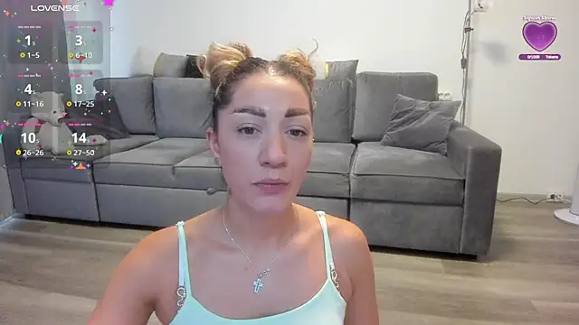 Snapshot of rossana_doll chatting on 07.07.26 rossana doll online show from 07.07.26