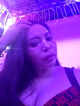 akura-03 online show from 12.19.25