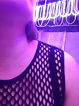 akura-03 online show from 12.20.25