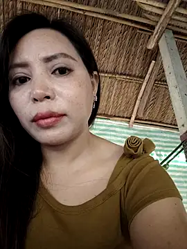 akura-03 online show from 01.14.26