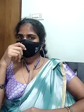 devisree143 online show from 11.25.25