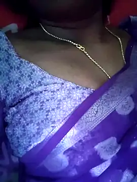 devisree143 online show from 11.30.25