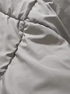 Snapshot of happy0101k chatting on 11.21.25 happy0101k online show from 11.21.25