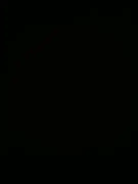 Snapshot of happy0101k chatting on 11.23.25 happy0101k online show from 11.23.25