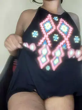 Simran 0011 online show from 03.13.26