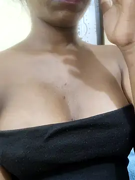 Simran 0011 online show from 03.18.26