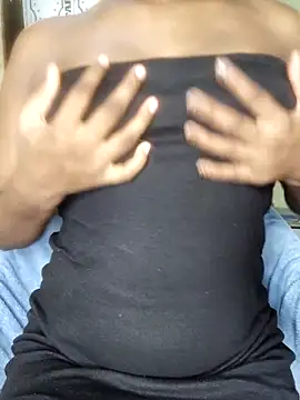 Simran 0011 online show from 04.01.26