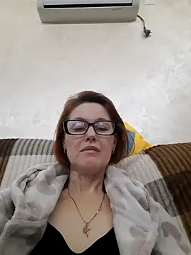 LanaOlbenst online show from 12.13.25