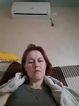 LanaOlbenst online show from 12.22.25