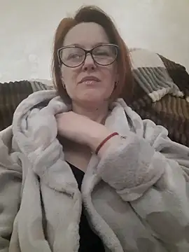 LanaOlbenst online show from 01.18.26