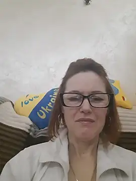 LanaOlbenst online show from 02.14.26