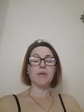 LanaOlbenst online show from 04.15.26