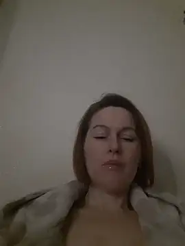 LanaOlbenst online show from 04.17.26