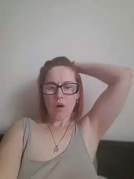 LanaOlbenst online show from 05.22.26
