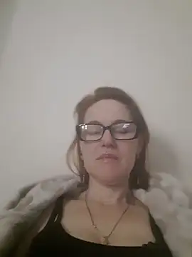 LanaOlbenst online show from 05.22.26