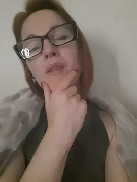 LanaOlbenst online show from 05.28.26