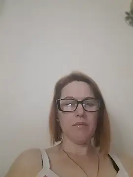 LanaOlbenst online show from 05.31.26