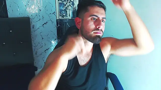 Snapshot of Juanortba99 chatting on 11.22.25 Juanortba99 online show from 11.22.25