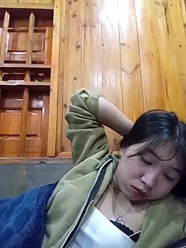 susie min online show from 11.26.25