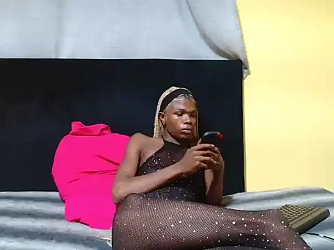 Snapshot of WildHornyTiger18 chatting on 02.05.26 WildHornyTiger18 online show from 02.05.26