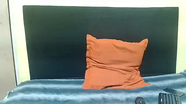 Snapshot of WildHornyTiger18 chatting on 03.03.26 WildHornyTiger18 online show from 03.03.26