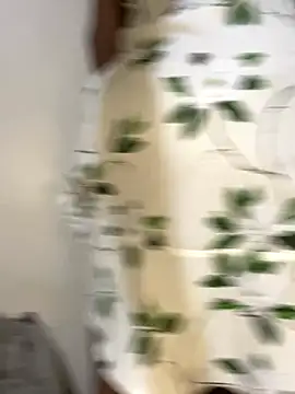 AnastiaBushlah online show from 12.02.25