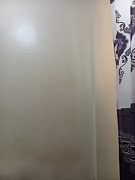 AnastiaBushlah online show from 01.09.26