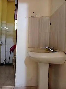 AnastiaBushlah online show from 02.21.26