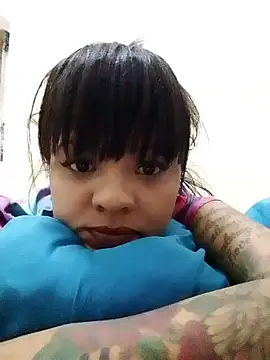 Cadence28 online show from 01.08.26