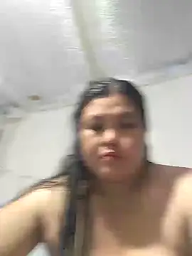 Snapshot of iloveshiritheslut chatting on 11.26.25 iloveshiritheslut online show from 11.26.25