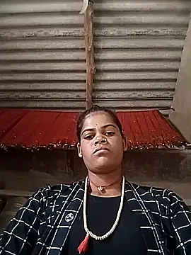 mamata jo online show from 12.22.25
