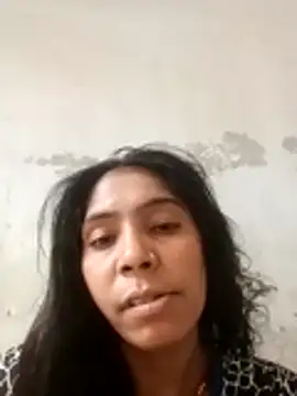 mamata jo online show from 07.01.26