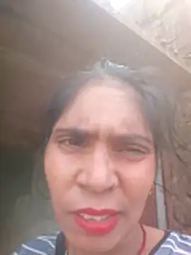 mamata jo online show from 07.03.26