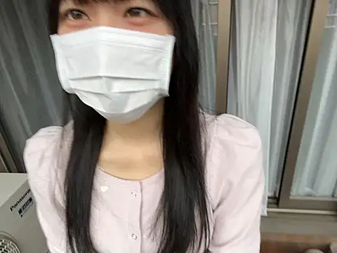 binyu rua online show from 05.20.26